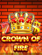 รีวิว scan slot joker สุดยอดเกมจาก PG Slot