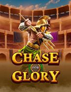 sboslots สม คร: รู้จักเกมสล็อตจาก PG Soft