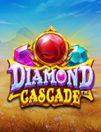 SCB 711 คา สิ โน ออนไลน์สล็อต Mafia เล่นง่ายได้เงินเร็ว