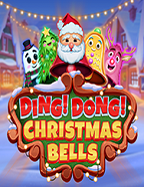 แนะนำ scan slot joker เกมสล็อตที่ไม่ควรพลาด